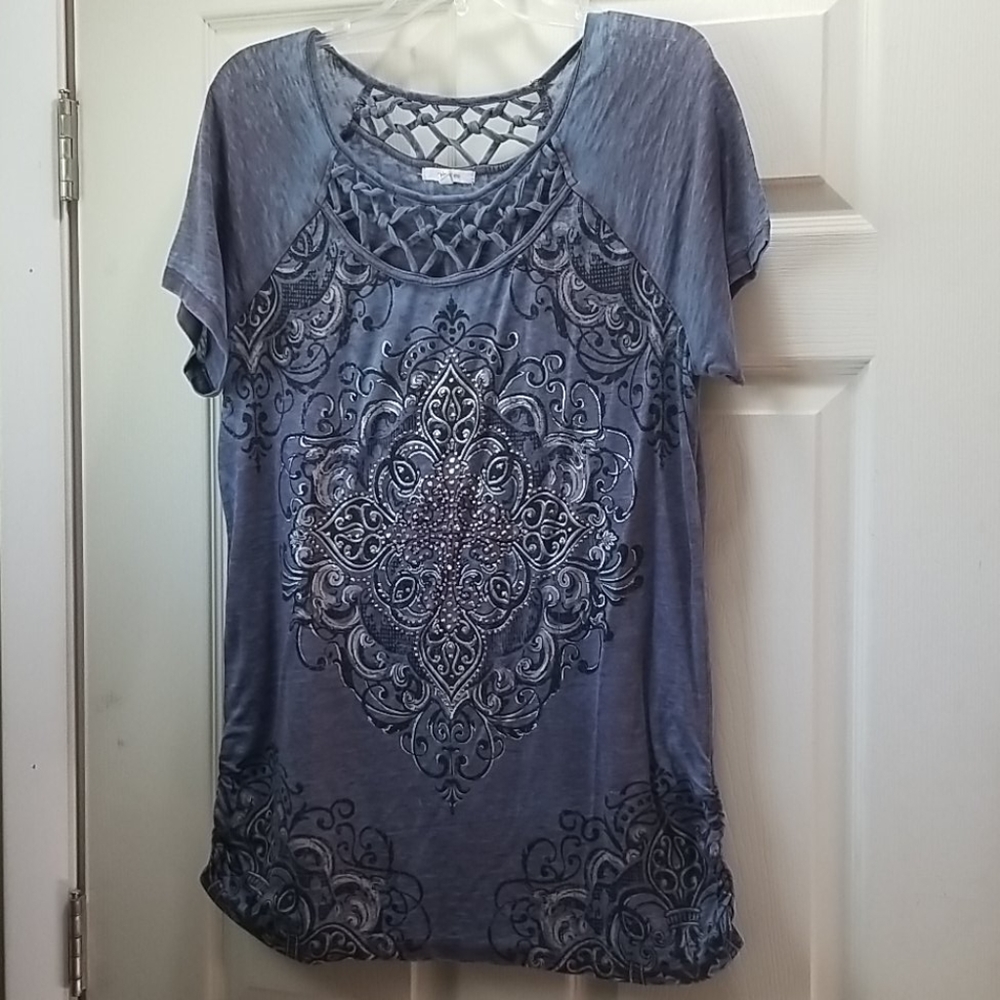 Maurices Women's Ter